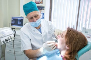"Стоматологический центр": в союзе с мастерством и передовыми технологиями