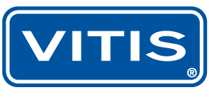 Средства Vitis